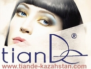 Косметическая Компания TianDe в Жанаозен