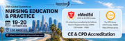 25th Global Summit on Nursing Education and Practice (GSNEP 2026)-zhan